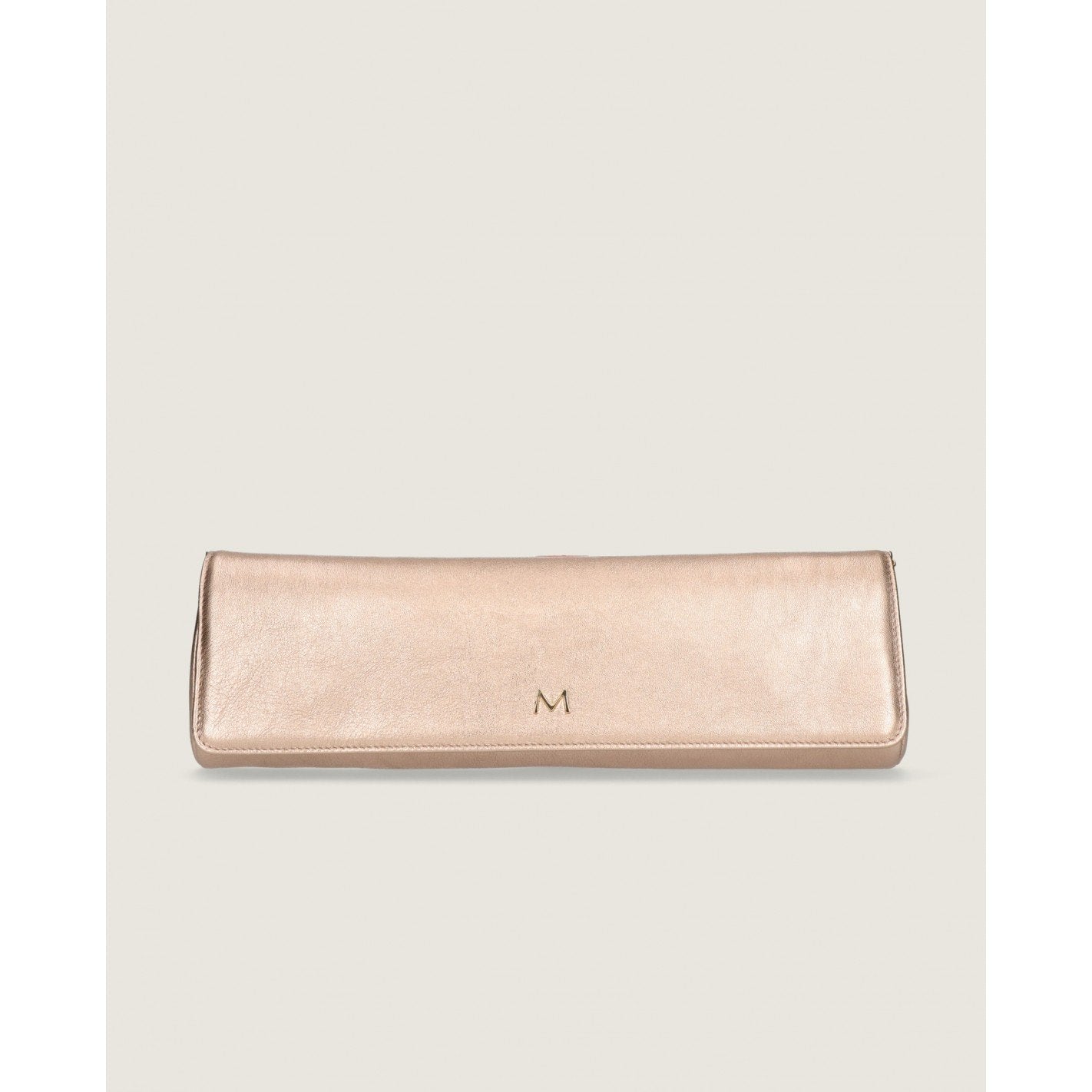 HANDBAGS &CLUTCHES